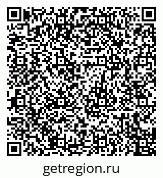 79655504475