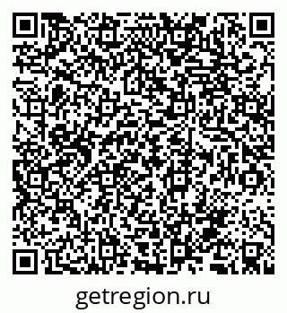 79655504477