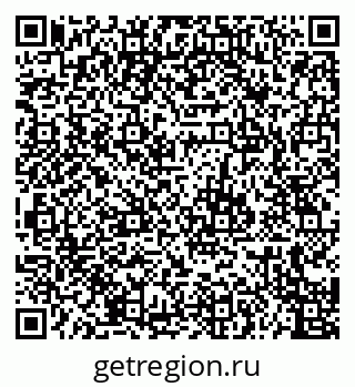 79655504479