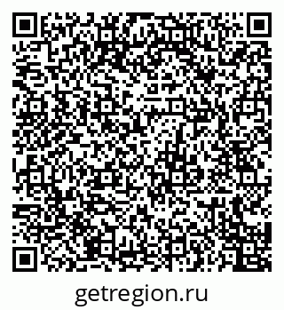79655504480