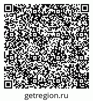 79655504481