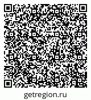 79655504482