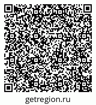 79655504483