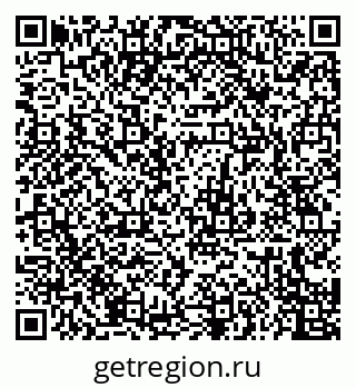 79655504484