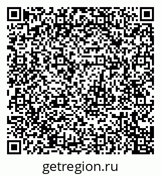 79655504485