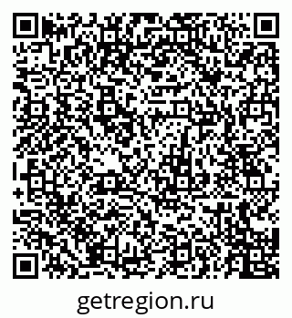 79655504486