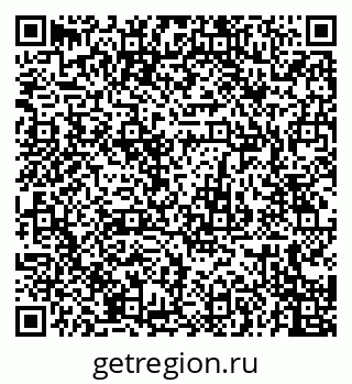 79655504487