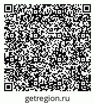 79655504489