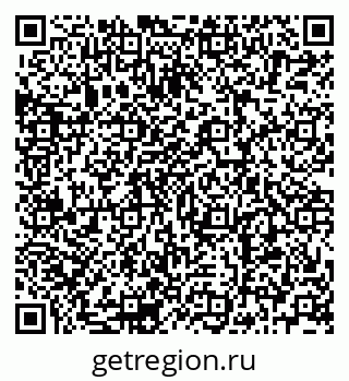 79655504490