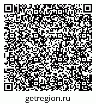 79655504491