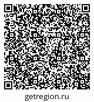 79655504492