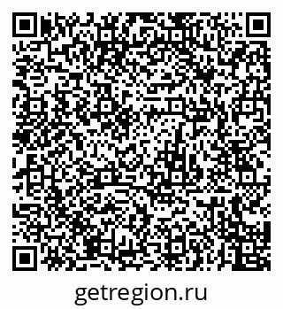 79655504493