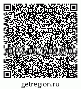 79655504494
