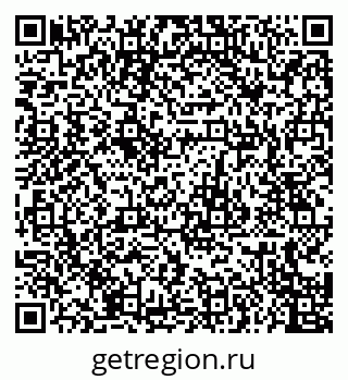 79655504495