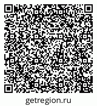 79655504497
