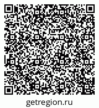 79655504498