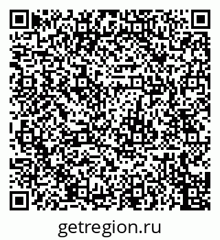79655504501