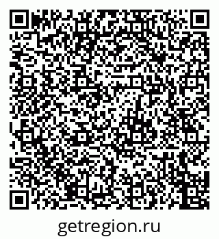 79655504509