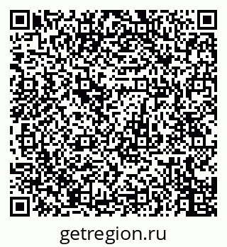 79655504512