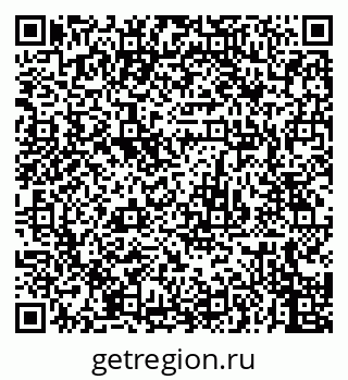 79655504513