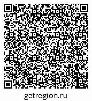 79655504515
