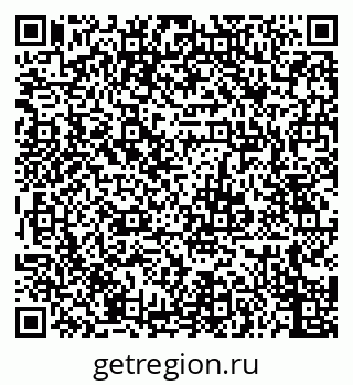 79655504518