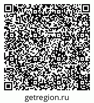 79655504519