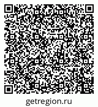 79655504532
