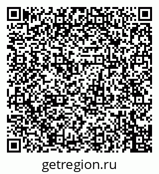 79655504536