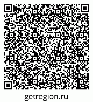 79655504549