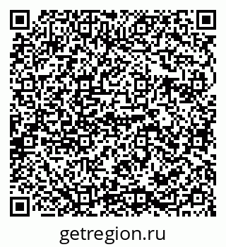 79655504567