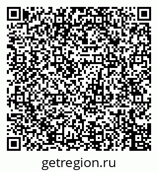 79655504576