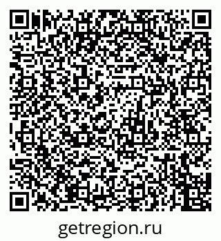 79655504583
