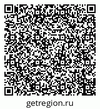 79655504584
