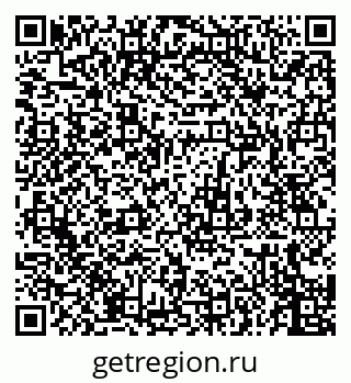 79655504586