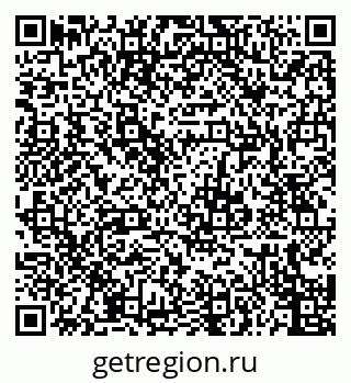 79655504588