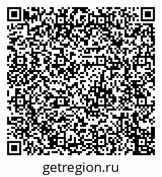 79655504589