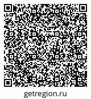 79655504590