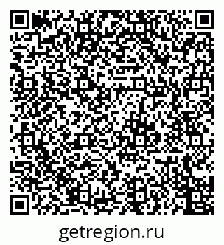 79655504598