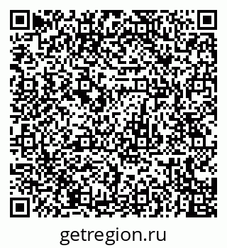 79655504603