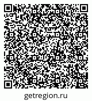 79655504629