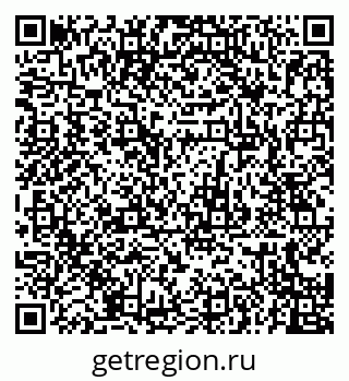 79655504637