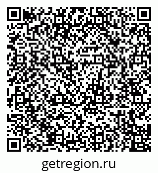 79655504644