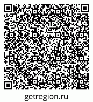 79655504645