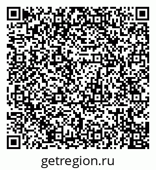 79655504647