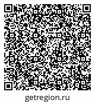 79655504652