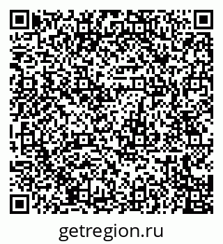 79655504654