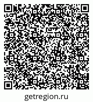 79655504661