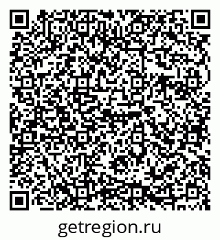 79655504669