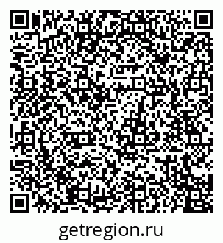 79655504684